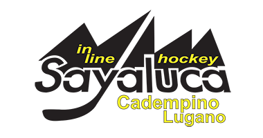 SayaLuca logo 